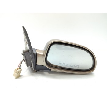 RETROVISOR DERECHO 96545714 
