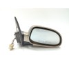 Recambio de retrovisor derecho para chevrolet nubira berlina se referencia OEM IAM 96545714  