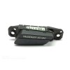 Recambio de modulo electronico para chevrolet trax lt referencia OEM IAM 96991797  