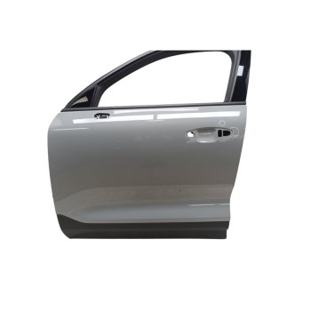 Recambio de puerta delantera izquierda para volvo xc 40 core 2wd referencia OEM IAM 32399004  
