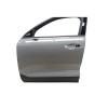 Recambio de puerta delantera izquierda para volvo xc 40 core 2wd referencia OEM IAM 32399004  