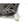 Recambio de retrovisor derecho para chevrolet nubira berlina se referencia OEM IAM 96545714  
