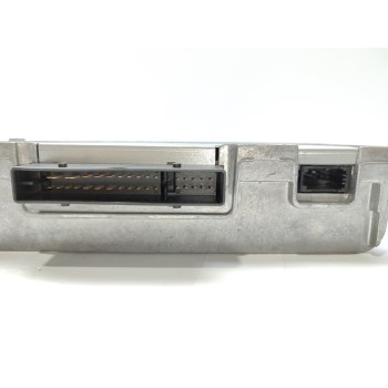 Recambio de modulo electronico para audi q7 (4l) 3.0 tdi referencia OEM IAM 4L0910223H  