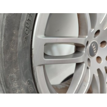 Recambio de juego llantas para audi a4 avant (8k5) (2008) básico referencia OEM IAM 8K0601025CJ  