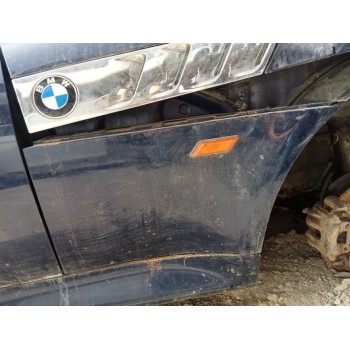 Recambio de aleta delantera derecha para bmw z3 roadster (e36) 1.9 referencia OEM IAM 41358398694  