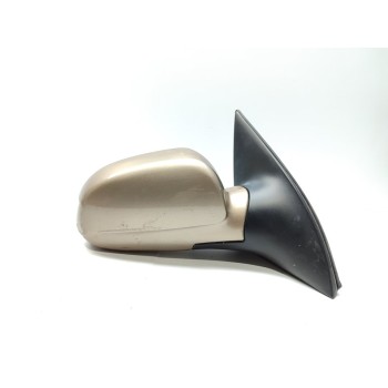 Recambio de retrovisor derecho para chevrolet nubira berlina se referencia OEM IAM 96545714  