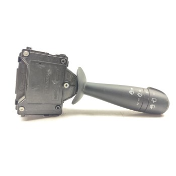 Recambio de mando limpia para dacia dokker essential referencia OEM IAM 8201168008  