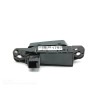 Recambio de modulo electronico para chevrolet trax lt referencia OEM IAM 96991797  