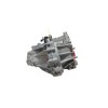 Recambio de caja cambios para hyundai i30 (pd) n line referencia OEM IAM FNJ6F  