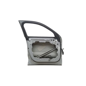 Recambio de puerta delantera izquierda para volvo xc 40 core 2wd referencia OEM IAM 32399004  