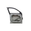 Recambio de puerta delantera izquierda para volvo xc 40 core 2wd referencia OEM IAM 32399004  