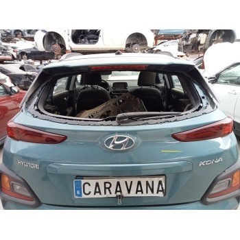 PORTON TRASERO 73700J9010 