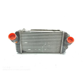 INTERCOOLER 282702F600 