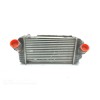 Recambio de intercooler para kia sorento () vision 2wd referencia OEM IAM 282702F600  