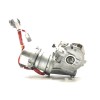 Recambio de columna direccion para toyota auris hybrid business referencia OEM IAM 4525002K72  