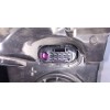 Recambio de faro izquierdo para skoda octavia lim. (5e3) active referencia OEM IAM 5E194101509S  