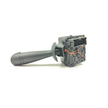 Recambio de mando limpia para dacia dokker essential referencia OEM IAM 8201168008  