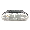 Recambio de cuadro instrumentos para peugeot 2008 (--.2013) style referencia OEM IAM 9813848980  