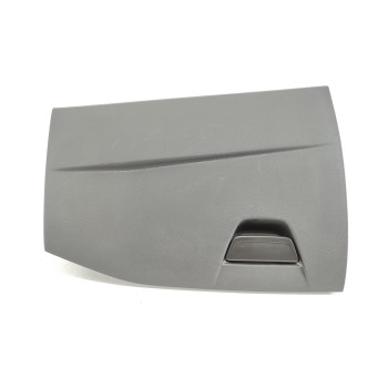 GUANTERA F1EBA06044AE35B8 