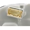 Recambio de cuadro instrumentos para peugeot 2008 (--.2013) style referencia OEM IAM 9813848980  