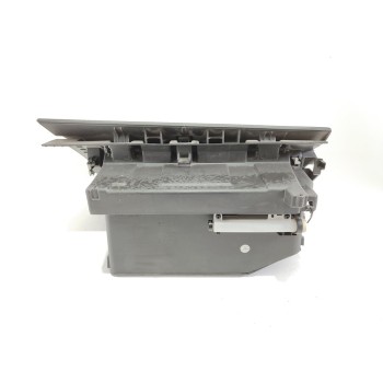 Recambio de guantera para ford focus lim. black&red referencia OEM IAM F1EBA06044AE35B8  