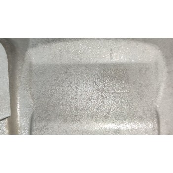 Recambio de caja cambios para hyundai i30 (pd) n line referencia OEM IAM FNJ6F  