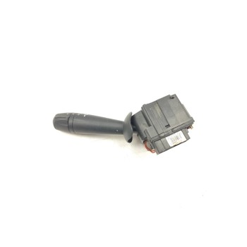 Recambio de mando limpia para dacia dokker essential referencia OEM IAM 8201168008  