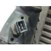 Recambio de intercooler para kia sorento () vision 2wd referencia OEM IAM 282702F600  