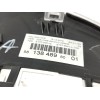 Recambio de cuadro instrumentos para peugeot 2008 (--.2013) style referencia OEM IAM 9813848980  