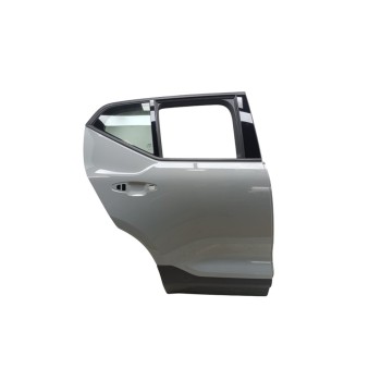 PUERTA TRASERA DERECHA 32399015 / 32133740 