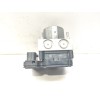 Recambio de abs para nissan qashqai (j11) acenta referencia OEM IAM 476604EA1E  