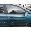 Recambio de puerta delantera derecha para hyundai kona essence 2wd referencia OEM IAM 76004J9010  