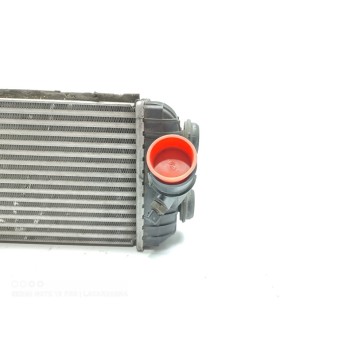 Recambio de intercooler para kia sorento () vision 2wd referencia OEM IAM 282702F600  