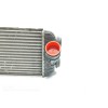 Recambio de intercooler para kia sorento () vision 2wd referencia OEM IAM 282702F600  