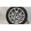 Recambio de juego llantas para fiat freemont (345) cross awd referencia OEM IAM 1RU20TRMAA  