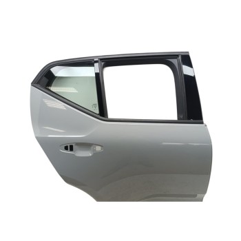 Recambio de puerta trasera derecha para volvo xc 40 core 2wd referencia OEM IAM 32399015  