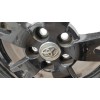 Recambio de juego llantas para toyota prius (nhw30) plug-in hybrid advance referencia OEM IAM 4261147291  