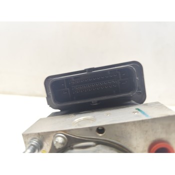 Recambio de abs para nissan qashqai (j11) acenta referencia OEM IAM 476604EA1E  