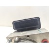 Recambio de abs para nissan qashqai (j11) acenta referencia OEM IAM 476604EA1E  
