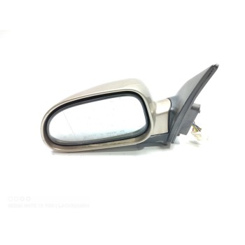 RETROVISOR IZQUIERDO 96546791 