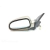 Recambio de retrovisor izquierdo para chevrolet nubira berlina se referencia OEM IAM 96546791  