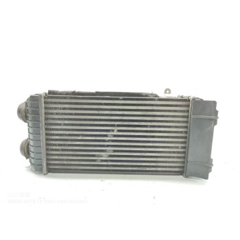 Recambio de intercooler para kia sorento () vision 2wd referencia OEM IAM 282702F600  