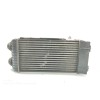 Recambio de intercooler para kia sorento () vision 2wd referencia OEM IAM 282702F600  