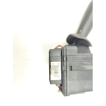 Recambio de mando limpia para dacia dokker essential referencia OEM IAM 8201168008  