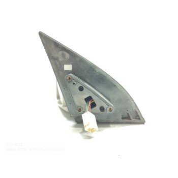 Recambio de retrovisor izquierdo para chevrolet nubira berlina se referencia OEM IAM 96546791  