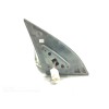 Recambio de retrovisor izquierdo para chevrolet nubira berlina se referencia OEM IAM 96546791  