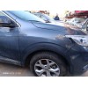 Recambio de aleta delantera derecha para renault kadjar limited referencia OEM IAM 631006635R  