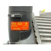 Recambio de intercooler para kia sorento () vision 2wd referencia OEM IAM 282702F600  