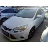 ford focus lim. (cb8) del año 2014
