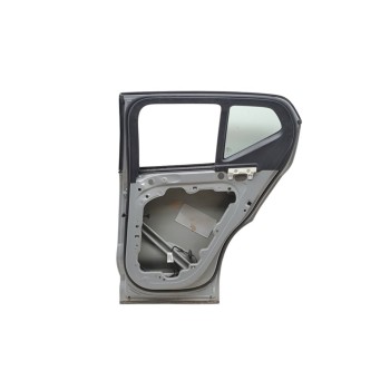 Recambio de puerta trasera derecha para volvo xc 40 core 2wd referencia OEM IAM 32399015  